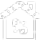 homeicon